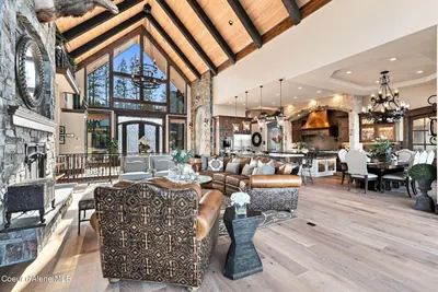 Property 26-8859 - Photo 6