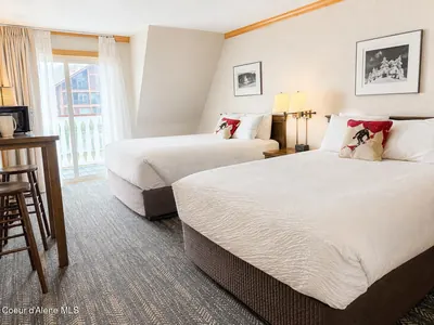 Property 26-8515 - Photo 26
