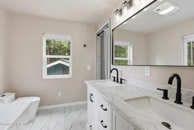 Property 26-10323 - Photo 21