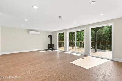 Property 26-8640 - Photo 6
