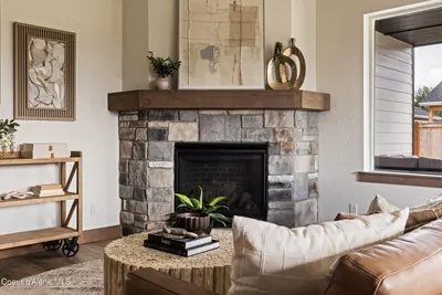 Property 26-10610 - Photo 7