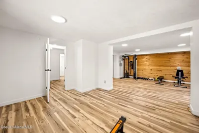 Property 26-7010 - Photo 48