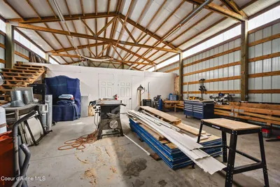 Property 26-9927 - Photo 56