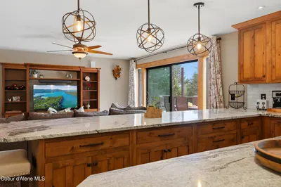 Property 26-6573 - Photo 15