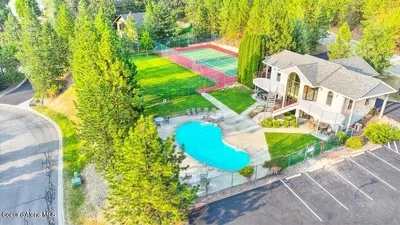 Property 26-407 - Photo 15