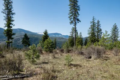 Property 26-9099 - Photo 59
