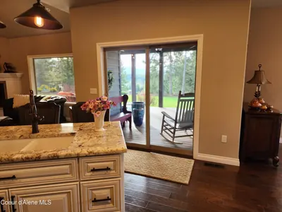 Property 26-10315 - Photo 10