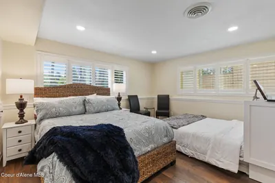 Property 26-8180 - Photo 34