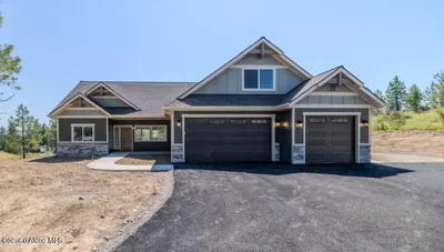 Property 26-8564 - Photo 1