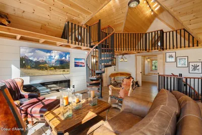 Property 25-9726 - Photo 9