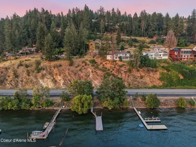 Property 26-8070 - Photo 5