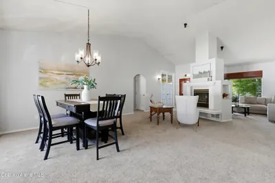 Property 26-8124 - Photo 24