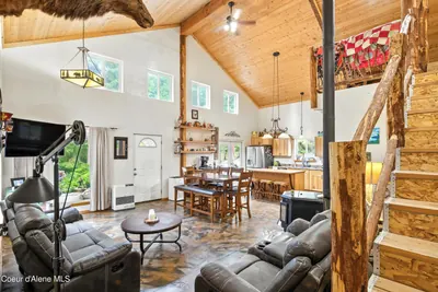 Property 26-2225 - Photo 6