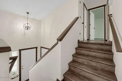 Property 26-9943 - Photo 15
