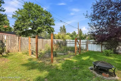 Property 26-8284 - Photo 27