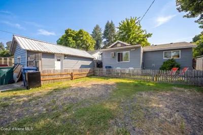 Property 26-7522 - Photo 47