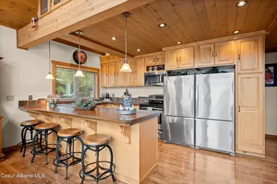 Property 26-3982 - Photo 11