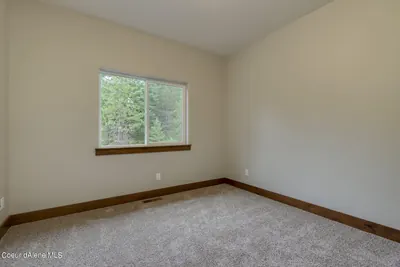 Property 26-7750 - Photo 23