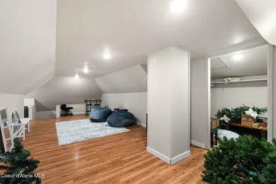 Property 26-9986 - Photo 22