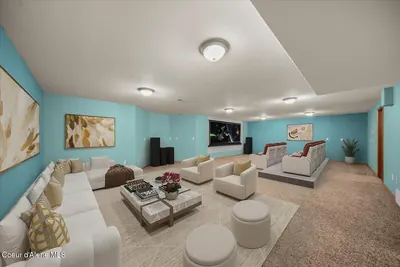 Property 26-2603 - Photo 7