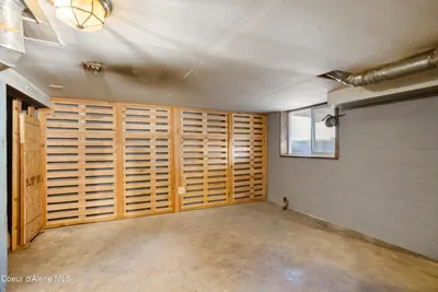 Property 26-10250 - Photo 27