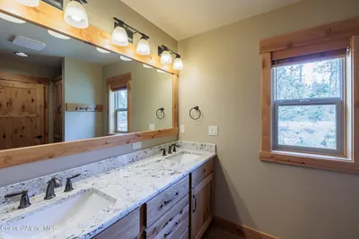 Property 26-1197 - Photo 18