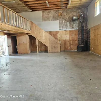 Property 26-7456 - Photo 41