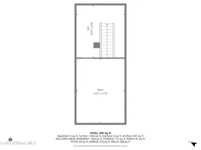 Property 26-4771 - Photo 107