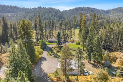 Property 26-8661 - Photo 2