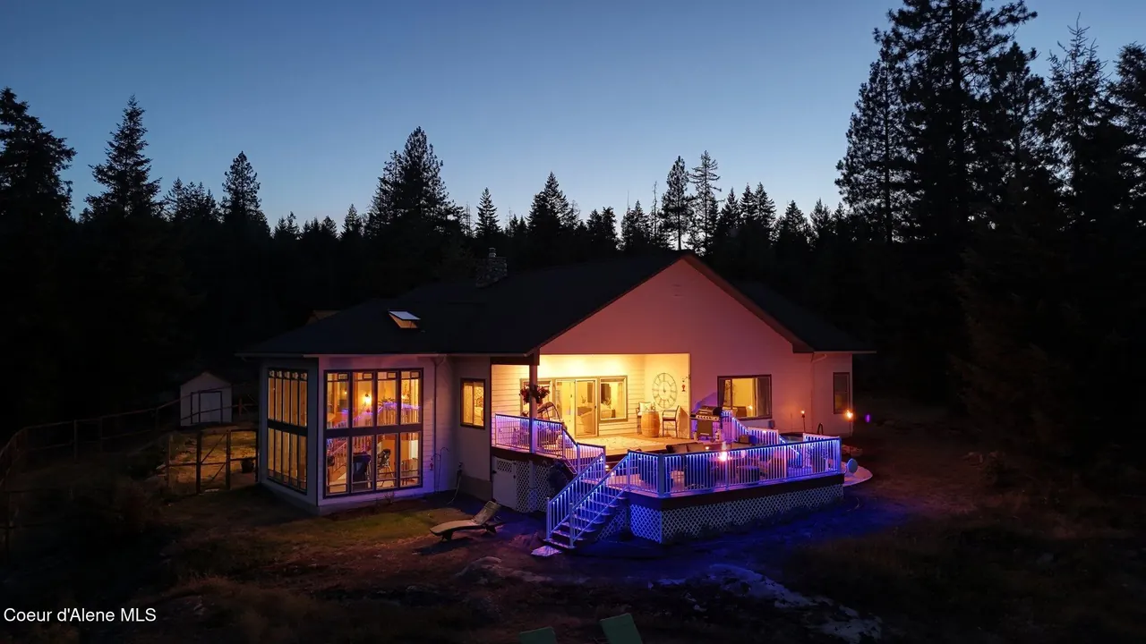 Property 26-9904 - Photo 1