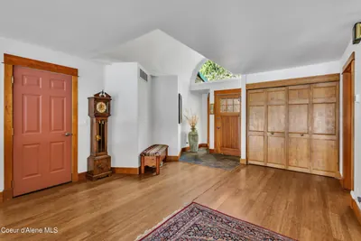 Property 26-9411 - Photo 18