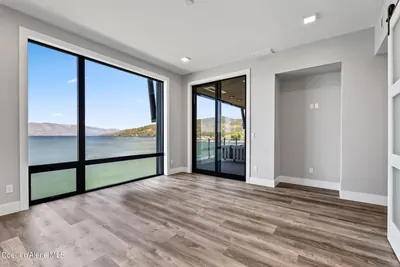 Property 26-6638 - Photo 12