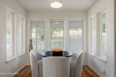 Property 26-8046 - Photo 14