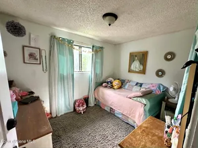 Property 26-7188 - Photo 19