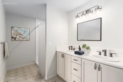 Property 26-2712 - Photo 10