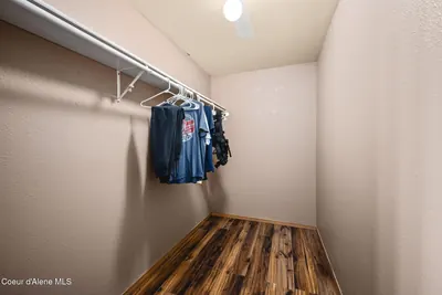 Property 26-9842 - Photo 34