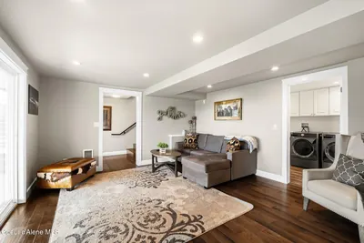 Property 26-5477 - Photo 34