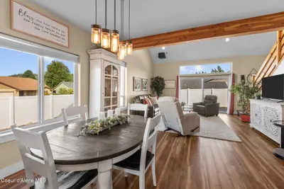 Property 26-9350 - Photo 10