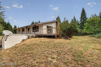 Property 26-9086 - Photo 29