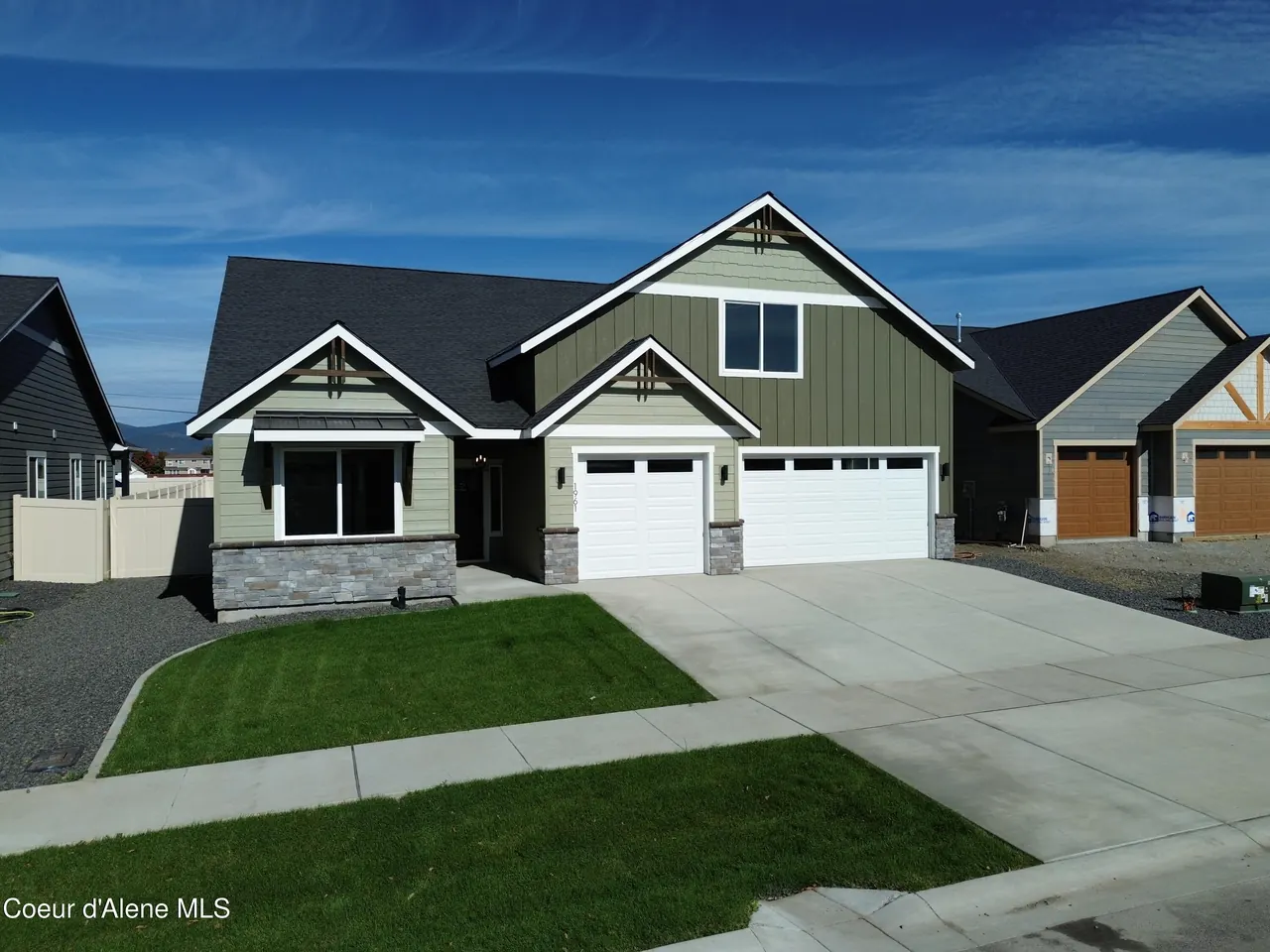 Property 26-7946 - Photo 1