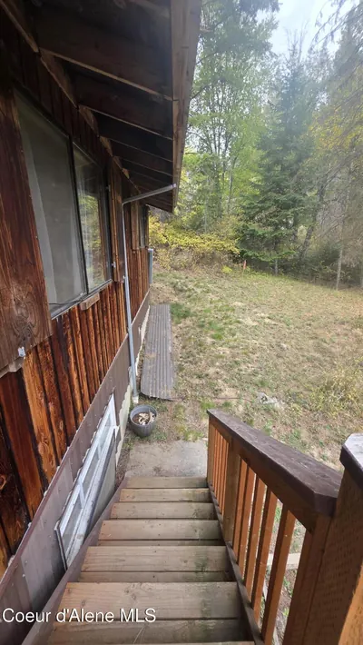 Property 26-10124 - Photo 11