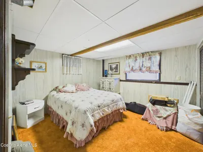 Property 26-4966 - Photo 31