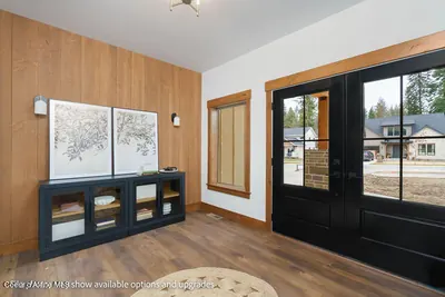 Property 26-10394 - Photo 11