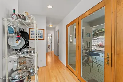 Property 26-2755 - Photo 22