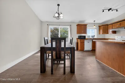 Property 26-7447 - Photo 6