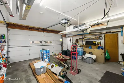 Property 26-4728 - Photo 58
