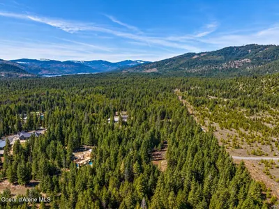 Property 26-9277 - Photo 21