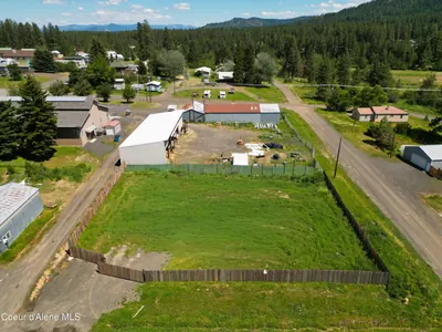 Property 26-7111 - Photo 5