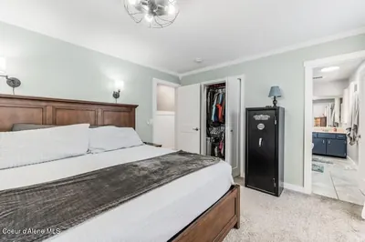 Property 26-6696 - Photo 24