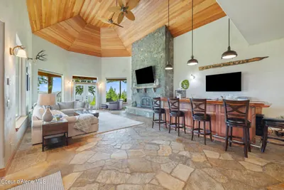 Property 26-7832 - Photo 14